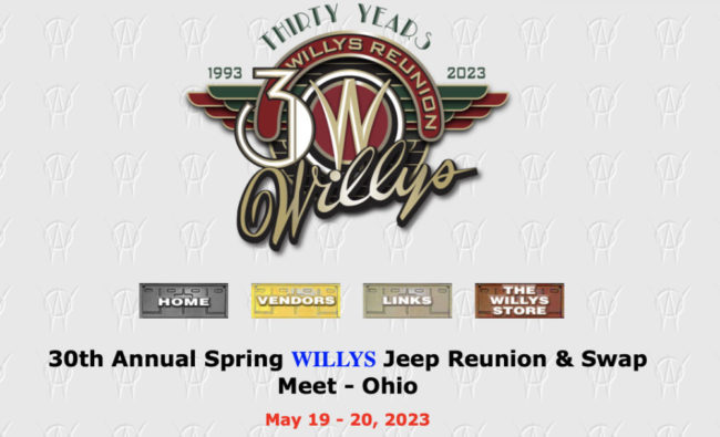2023-spring-willys-reunion