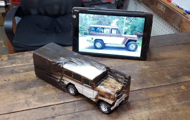 stationwagon-carved-from-wood2