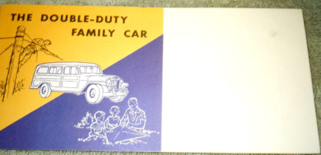 1957ish-willys-wagon-brochure2-lores