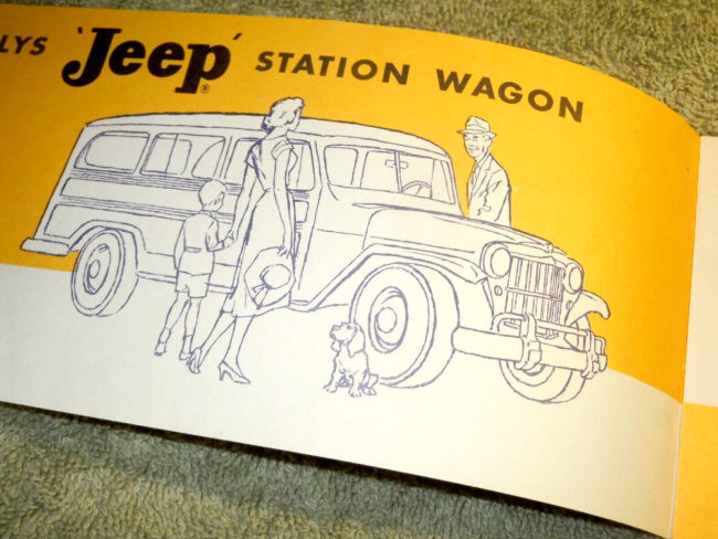 1957ish-willys-wagon-brochure3-lores