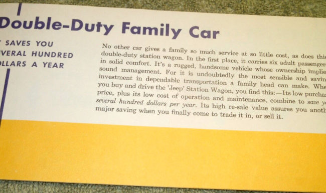 1957ish-willys-wagon-brochure4-lores