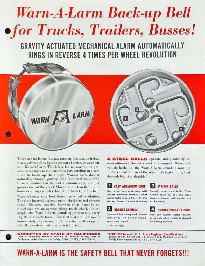 1960s-warn-a-larm-brochure1