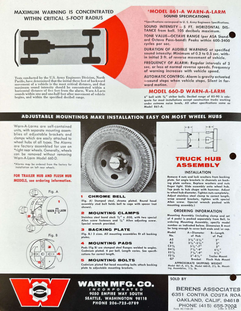 1960s-warn-a-larm-brochure2