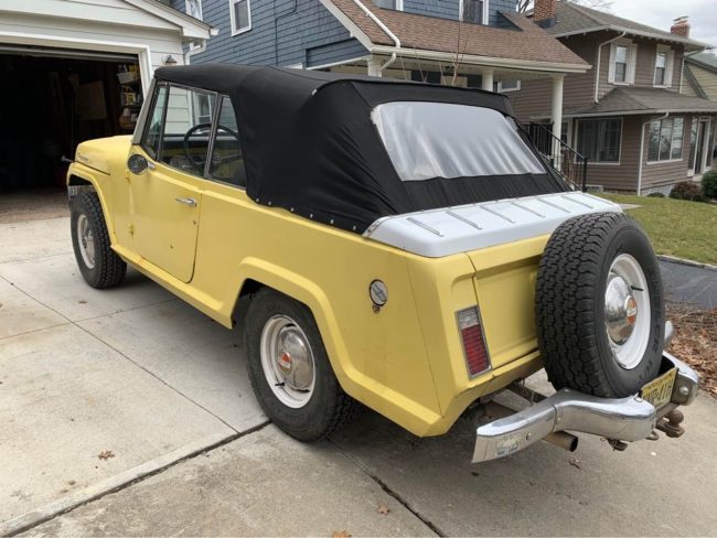 1967-jeepster-convertible-nj5