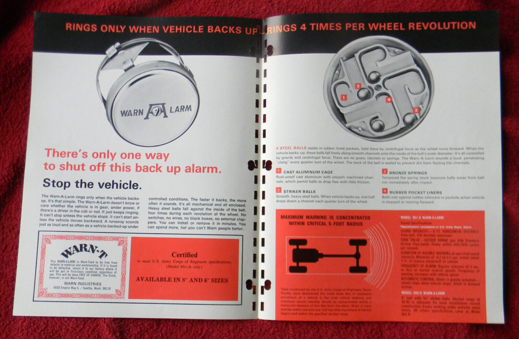1969-06-warn-a-larm-brochure-backing-alarm1