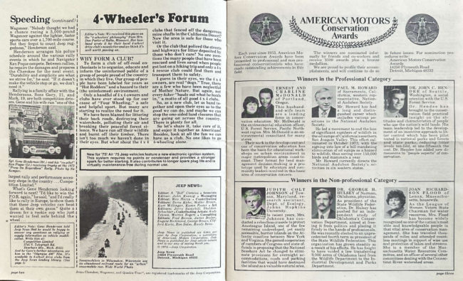 1974-dec-1975-jan-jeep-news-pg-2-3