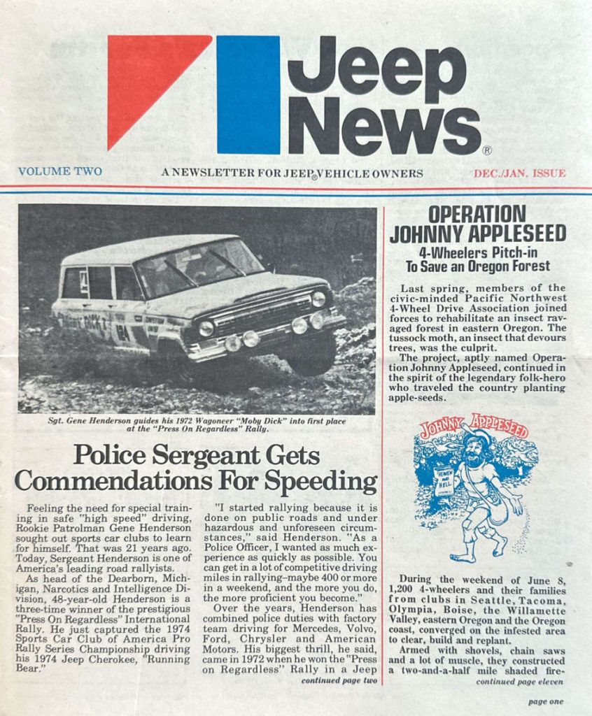 1974-dec-1975-jan-jeep-news-pg1
