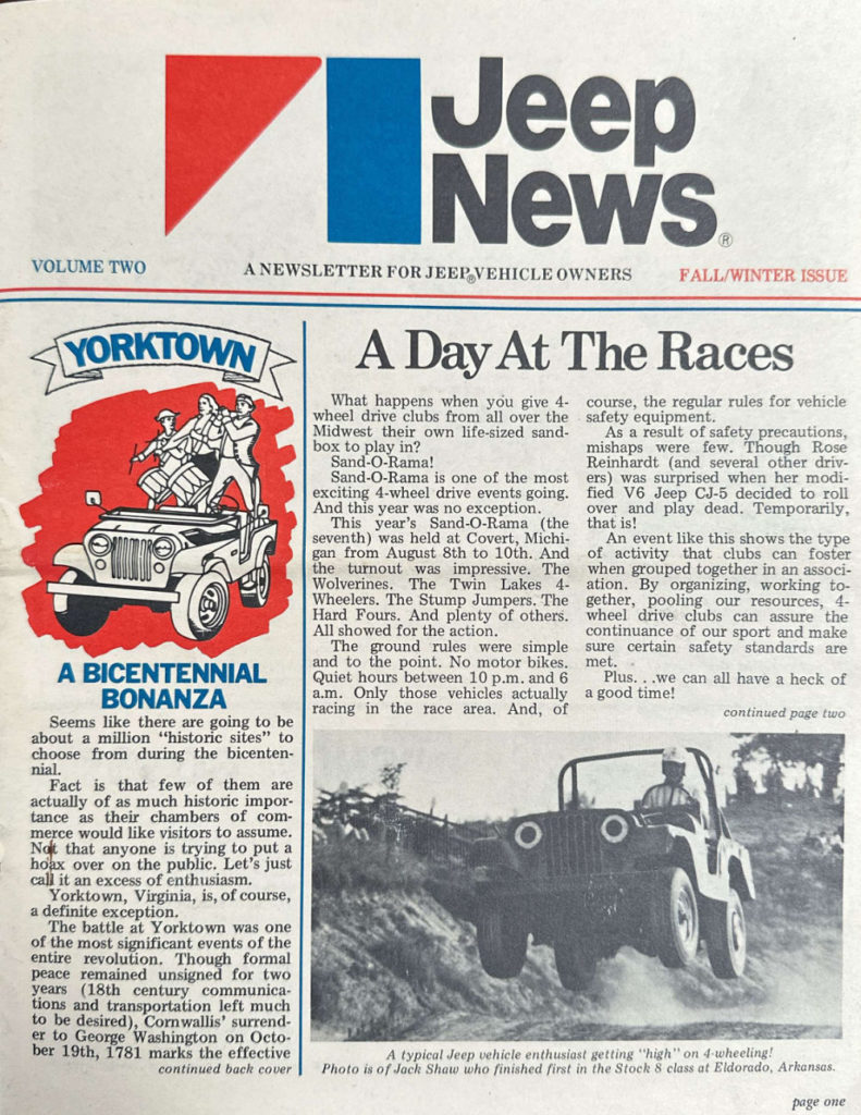 1975-fall-1976-winter-prob-dec-jan-jeep-news-pg1