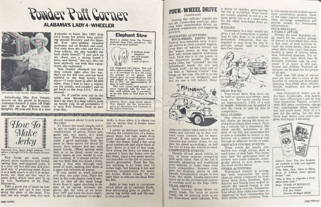 1975-fall-1976-winter-prob-dec-jan-jeep-news-pg12-13