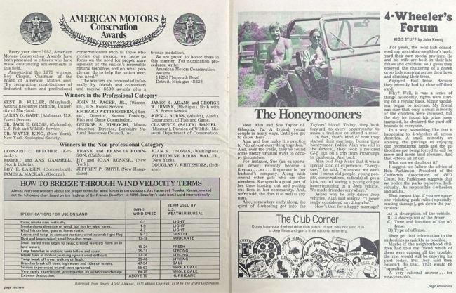 1975-fall-1976-winter-prob-dec-jan-jeep-news-pg16-17
