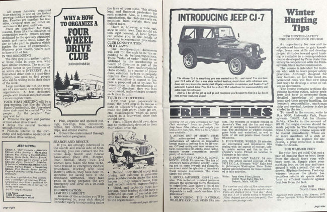 1975-fall-1976-winter-prob-dec-jan-jeep-news-pg8-9