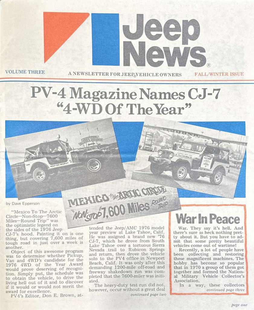 1976-fall-1977-winter-jeep-news-pg1