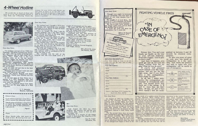 1977-fall-1978-winter-jeep-news-page-4-5