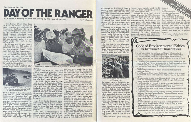 1977-fall-1978-winter-jeep-news-page-6-7