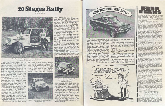 1977-fall-1978-winter-jeep-news-page-8-9