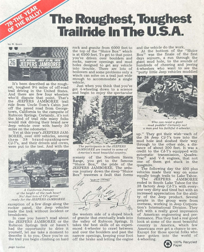 1978-fall-1979-winter-jeep-news-page-12