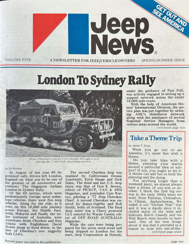 1978-spring-summer-jeep-news-pg-1