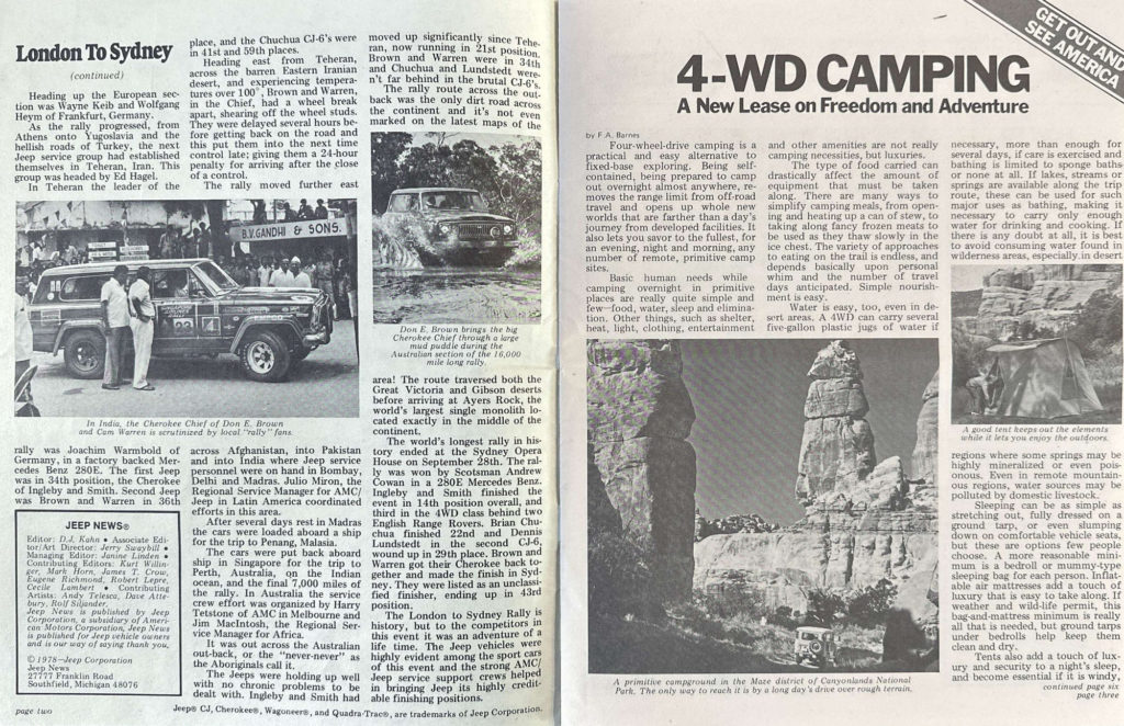 1978-spring-summer-jeep-news-pg-2-3