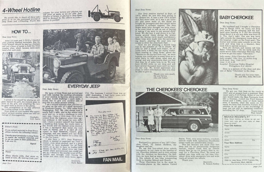1978-spring-summer-jeep-news-pg-4-5