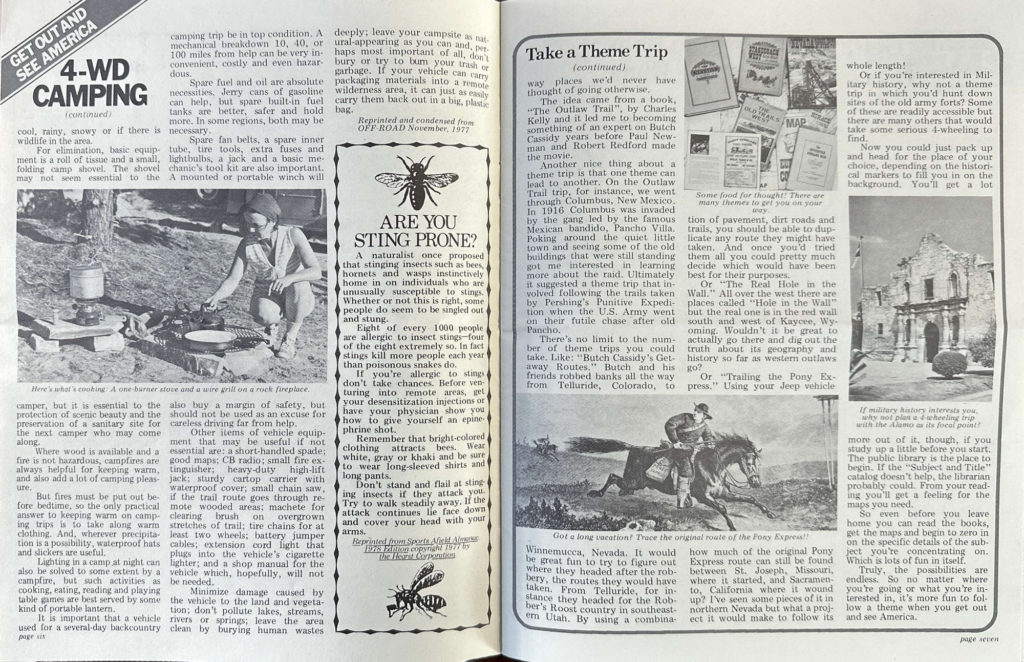 1978-spring-summer-jeep-news-pg-6-7