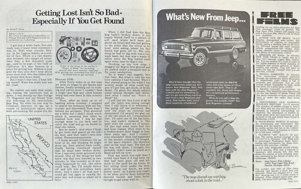 1978-spring-summer-jeep-news-pg-8-9