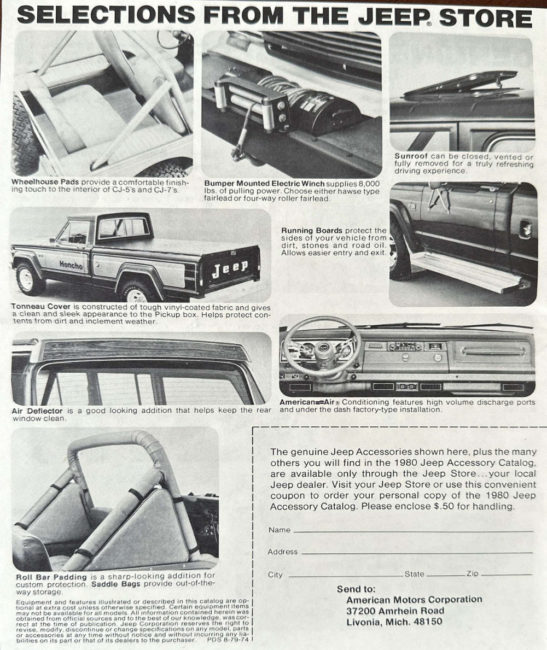 1979-fall-1980-winter-jeep-news-flyer1-2