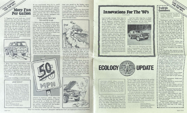 1979-fall-1980-winter-jeep-news-page-02-03