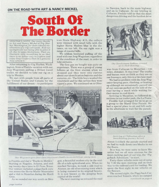 1979-fall-1980-winter-jeep-news-page-12