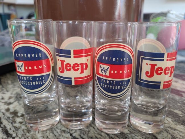 4-jeep-shot-glasses-1