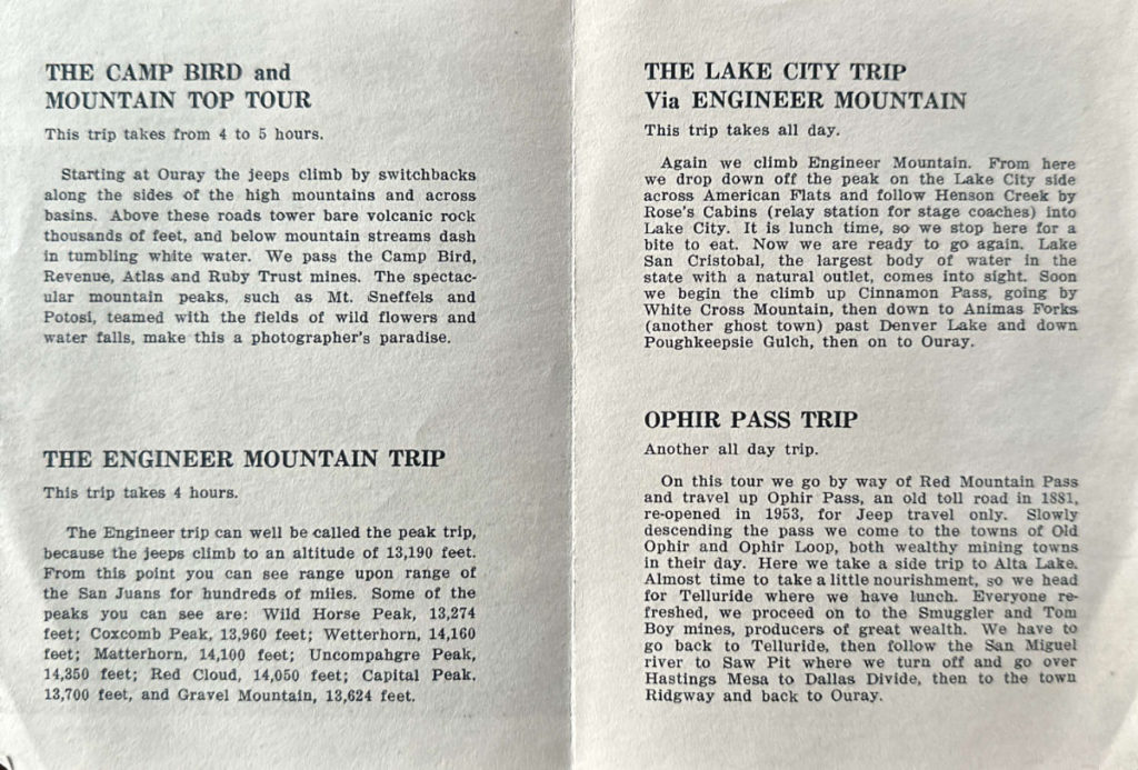 Davis-Tours-brochure-ouray-colorado-tour-jeeps2