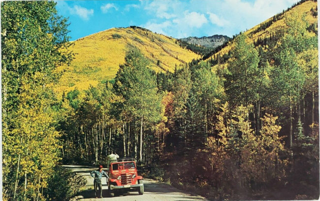 postcard-lakecity-scenic-jeep-tours-wagon1