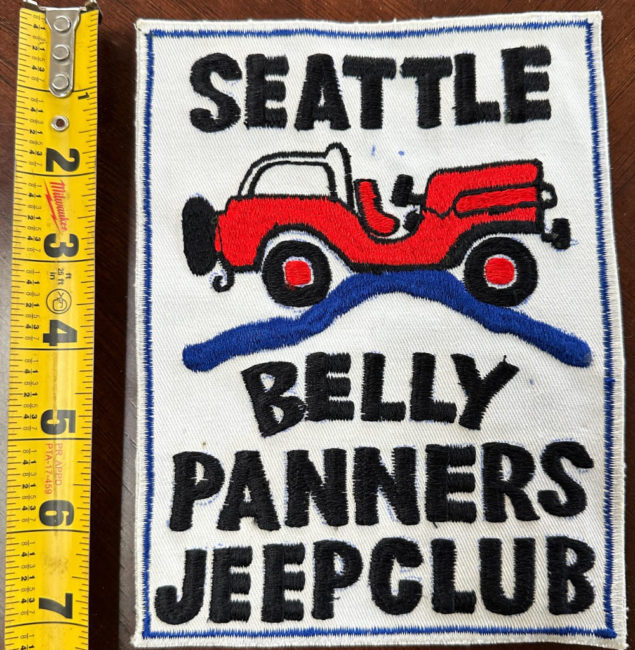 seattle-belly-panners-jeep-club-patch1-lores