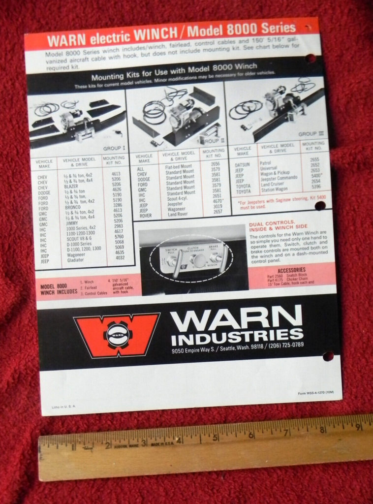 warn-8000lb-winch-kelly-brochure2