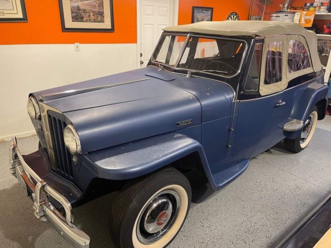 1948-jeepster-knoxville-tn5