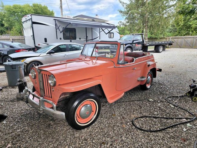 1949-jeepster-columbus-oh
