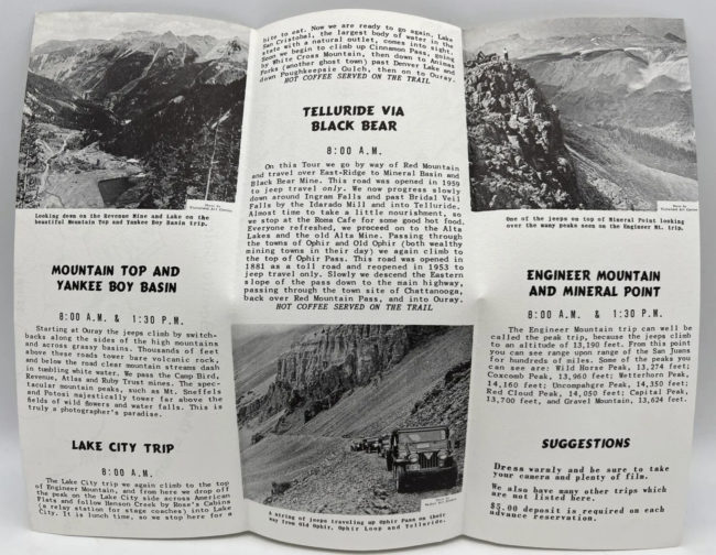 1954-san-juan-scenic-jeep-tour-brochure2-lores