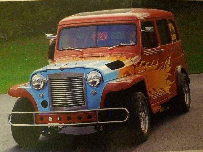1956-wagon-mercer-pa5