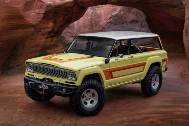 1978-jeep-sj-cherokee-4xe-concept
