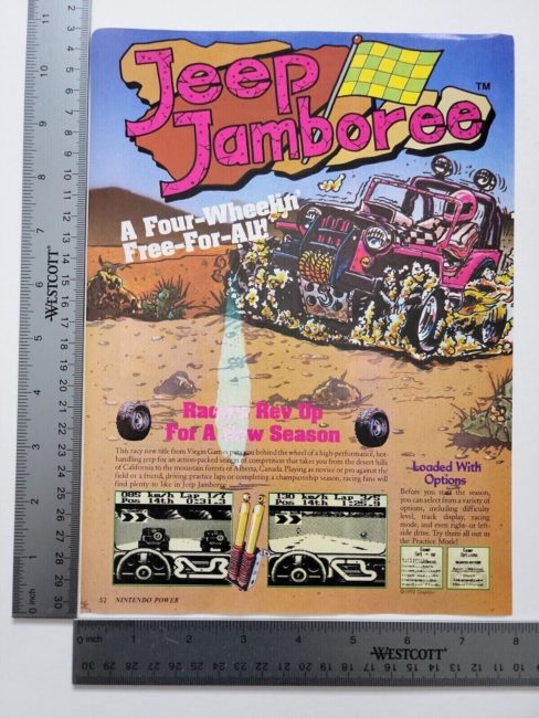 1990s-jeep-jamboree-game-boy-ad