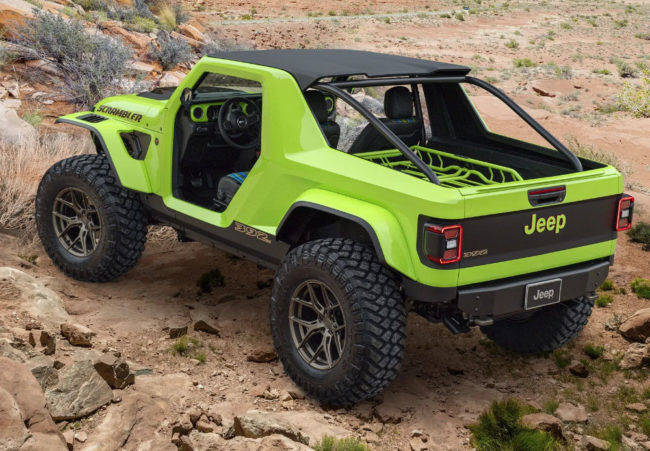 jeep-scrambler-392-concept