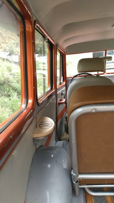 1960-wagon-silverado-ca7