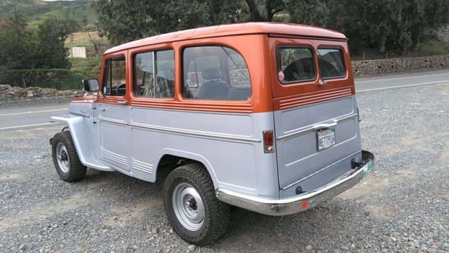 1960-wagon-silverado-ca9