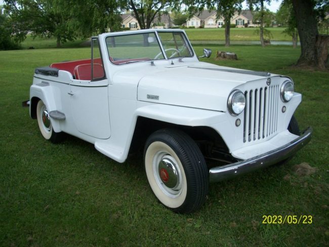 1950-jeepster-lancaster-oh6