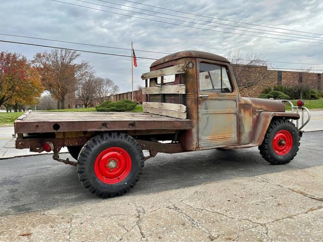 1951-truck-noble-ok9