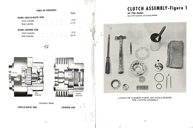 1956-04-warn-selective-hub-manual2