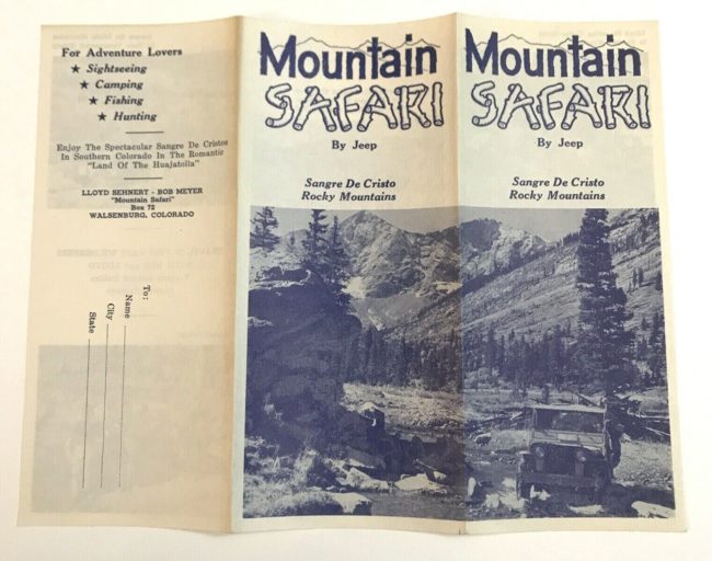 1960s-colorado-mountain-safari-brochure1