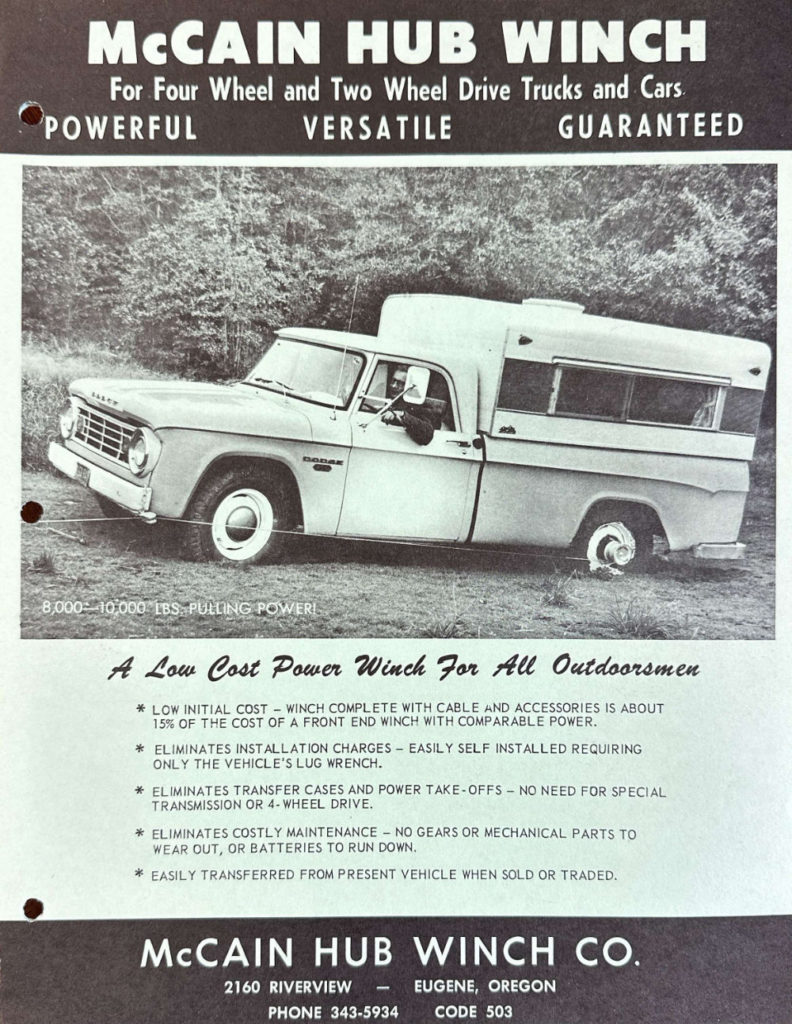 1960s-mccain-hub-winch-brochure1