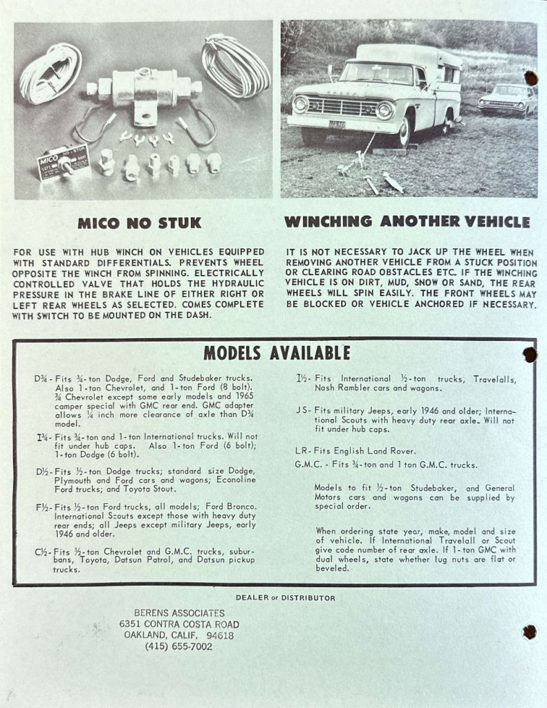 1960s-mccain-hub-winch-brochure4