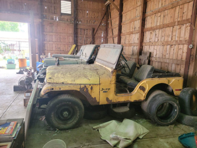 jeep-auction-ohio14