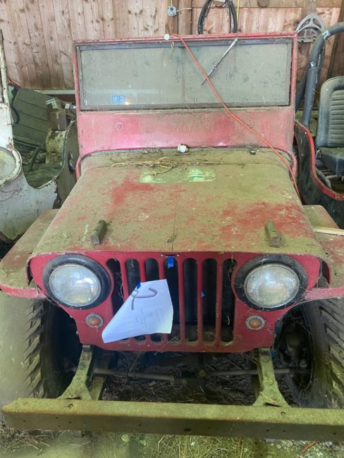 jeep-collection-tippcity-oh5